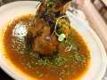 Hostal-Playa-de-Camarinas-190