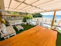 Hostal-Playa-de-Camarinas-210