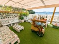 Hostal-Playa-de-Camarinas-220