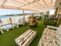 Hostal-Playa-de-Camarinas-230