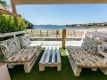 Hostal-Playa-de-Camarinas-240