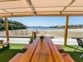 Hostal-Playa-de-Camarinas-250