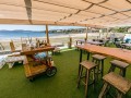 Hostal-Playa-de-Camarinas-270