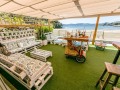 Hostal-Playa-de-Camarinas-280