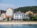 Hotel Playa de Camariñas 010