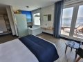 Hotel Playa de Camariñas 030