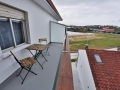 Hotel Playa de Camariñas 150