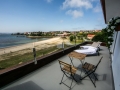 Hotel Playa de Camariñas 240