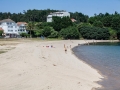 Hotel Playa de Camariñas 260