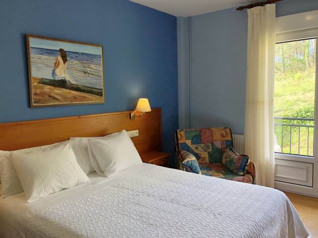 1_Hotel-Playa-de-Lago-120