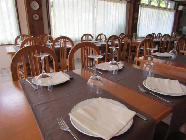 Hotel-Playa-de-Lago-180