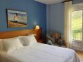 1_Hotel-Playa-de-Lago-120