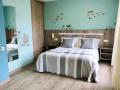 Hotel-Playa-de-Lago-130