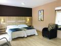 Hotel-Playa-de-Lago-140