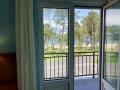 Hotel-Playa-de-Lago-160