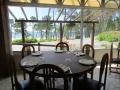 Hotel-Playa-de-Lago-170
