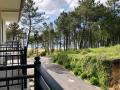 Hotel-Playa-de-Lago-200