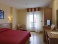 Hotel Playa de Laxe 02