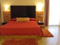 Hotel Playa de Laxe 03
