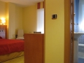 Hotel Playa de Laxe 04