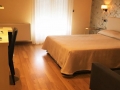 Hotel Playa de Laxe 06