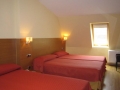 Hotel Playa de Laxe 07