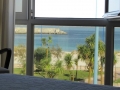 Hotel Playa de Laxe 08