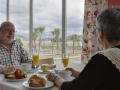 Hotel Playa de Laxe 11