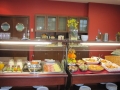 Hotel Playa de Laxe 14