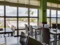 Hotel Playa de Laxe 15