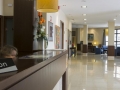 Hotel Playa de Laxe 18