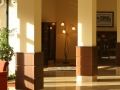 Hotel Playa de Laxe 19