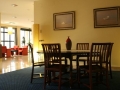 Hotel Playa de Laxe 20