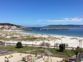 Hotel Playa de Laxe 23