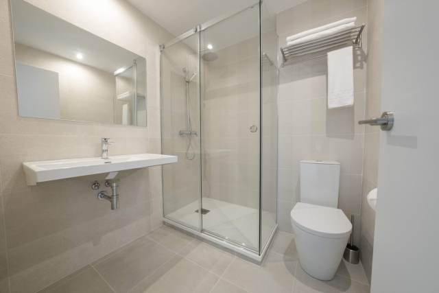 Hotel-VIDA-Finisterre-Centro-14
