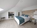 Hotel-VIDA-Finisterre-Centro-02