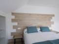 Hotel-VIDA-Finisterre-Centro-03
