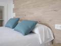 Hotel-VIDA-Finisterre-Centro-04