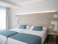 Hotel-VIDA-Finisterre-Centro-05