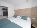 Hotel-VIDA-Finisterre-Centro-06