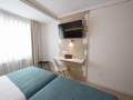Hotel-VIDA-Finisterre-Centro-07