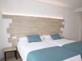 Hotel-VIDA-Finisterre-Centro-08