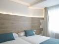 Hotel-VIDA-Finisterre-Centro-09
