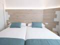 Hotel-VIDA-Finisterre-Centro-10