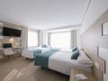 Hotel-VIDA-Finisterre-Centro-11