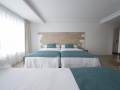 Hotel-VIDA-Finisterre-Centro-12