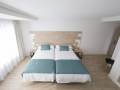 Hotel-VIDA-Finisterre-Centro-13