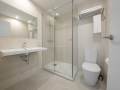 Hotel-VIDA-Finisterre-Centro-14