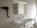 Hotel-VIDA-Finisterre-Centro-15