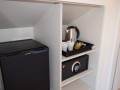 Hotel-VIDA-Finisterre-Centro-16
